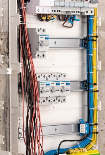 Reliable Installation
