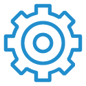 Operations and Maintenance