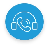 24-Hour Hotline