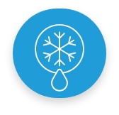 Snow Melting Services