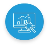 Real-Time Storm Management
